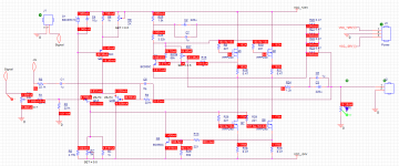33567A81-A01C-4E61-9C9D-4ACAEAE6A06E.png