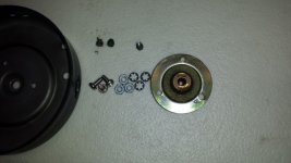 20161009_172040.jpg