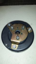 20161009_173156.jpg