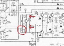 Annotation 2019-06-05 201931.jpg