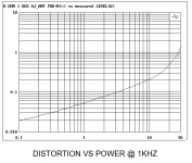 934D331A-F8AD-44FD-885A-281B882F797F.png