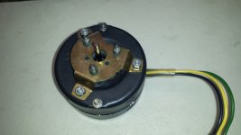 20161009_175556.jpg