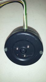 20161009_175646.jpg