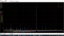 ltc6957-6dbSMACAPPSU1.jpg