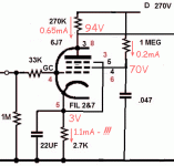 avtech23.gif