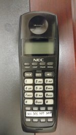 NEC Front.jpg