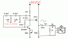 Krell350Mcx-2.gif