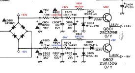Marantz_PM-66SE_KI_PSU_Final.jpg