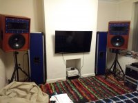living_room.jpg