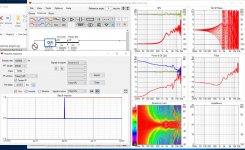 Vituix ASCA screenshot mirrored on axis.jpg