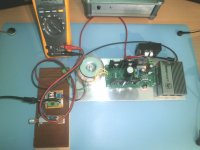 L_adapter_test.JPG