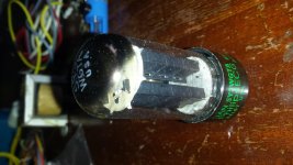 Rectifier Tube.jpg