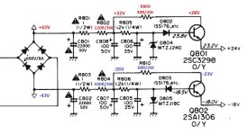 Marantz_PM-66SE_KI_PSU_Final2.jpg