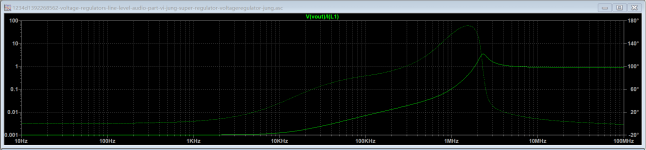 lt1128ztx1048a.PNG
