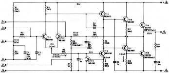 Sinclair-Z30-Z50.jpg