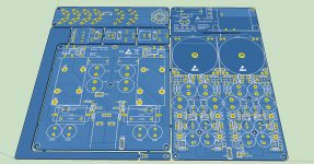 YARRA_only_PCB_tented_vias.jpg