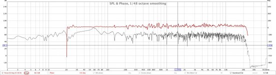 studio01cal2.jpg