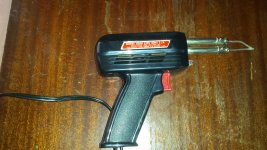 Solder gun.jpg