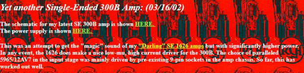Capture.PNG