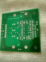 pcb_bot_IMG_20190730_102801775_HDR.jpg
