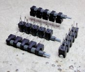SIC diodes.jpg