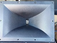 jbl-2381-sr-series-ii-4-horn-lens-jbl_1_24ebbc64168e960056d6fcf59119c290 (2).jpg