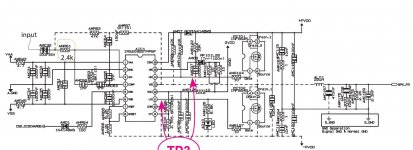 irs2092-1.jpg