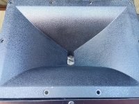 jbl-2381-sr-series-ii-4-horn-lens-jbl_1_24ebbc64168e960056d6fcf59119c290 (4).jpg
