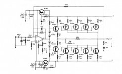 LM318_600w.jpg