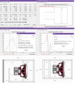 RF P115S4 BP4.jpg