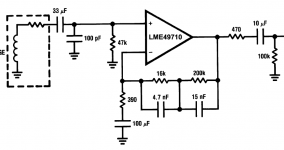 LME497x0 RIAA.PNG