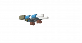 4F224890-302D-44DD-90A9-6A5853777C06.png