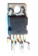 000-20190810-184620.jpg