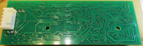 RGB_LED_VU_Meter-0.jpg