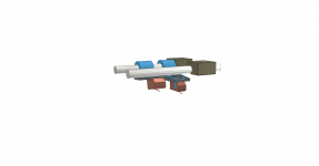1E0E5B8E-7F4F-409F-8625-E6026DA8F075.png