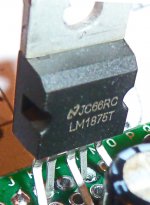 004-20181007-235821.JPG