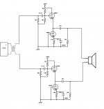 ACF-buffer-6N6P.jpg