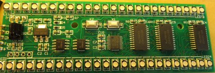 RGB_LED_VU_Meter-2.jpg