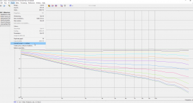 VACS normalized curves.png VACS normalized curves.png