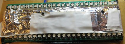 RGB_LED_VU_Meter-3.jpg