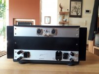 200W amp 3.jpg