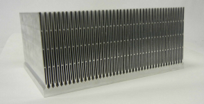 heatsink1.png