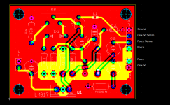 DeNoizer_Kelvin.png