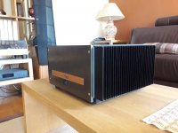 200W amp 4.jpg