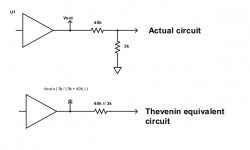 Thevenin-circuit.png