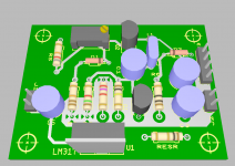 Denoizer_Kelvin_3D.png