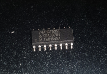 74ahct595d (Small).png