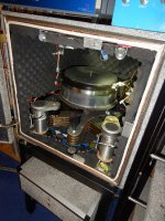 DSCN0159.JPG