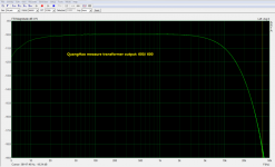 CE5A2652-88EC-4DDB-8064-E3FD161A2713.png