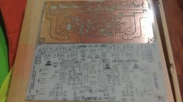 66648596_10220324074398407_5353781325507592192_o.jpg